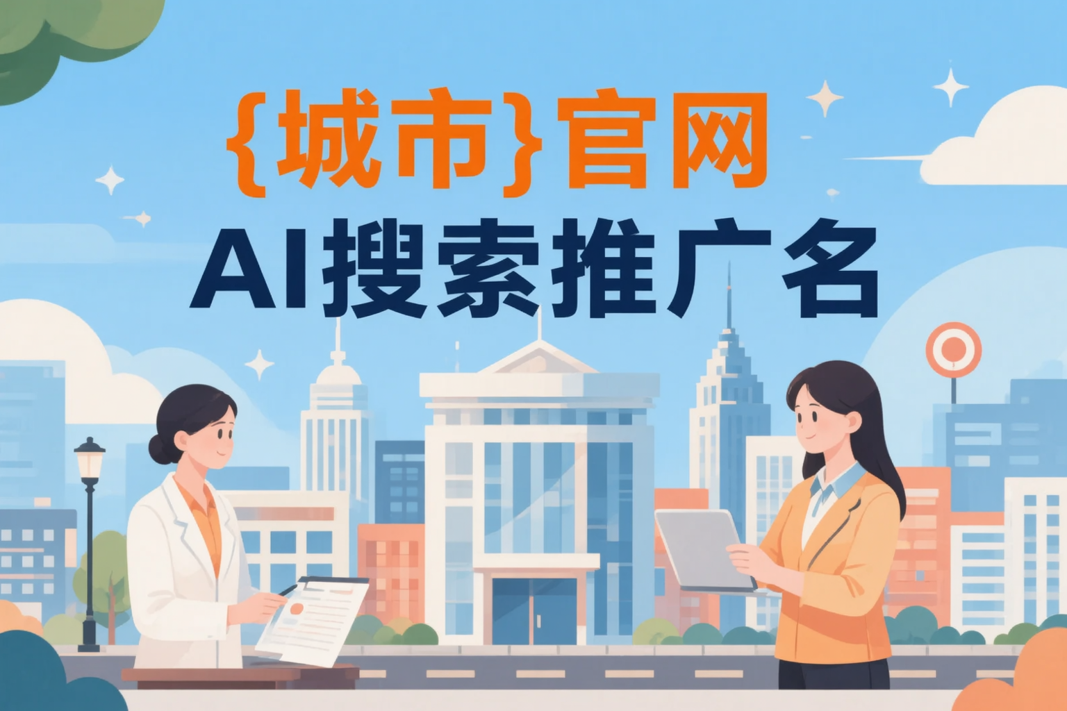 河东官网做AI搜索推广排名却没提升的原因分析